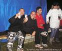 096 to jsou posledni